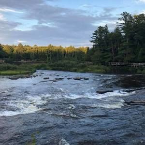 Meet your Posher, Tom